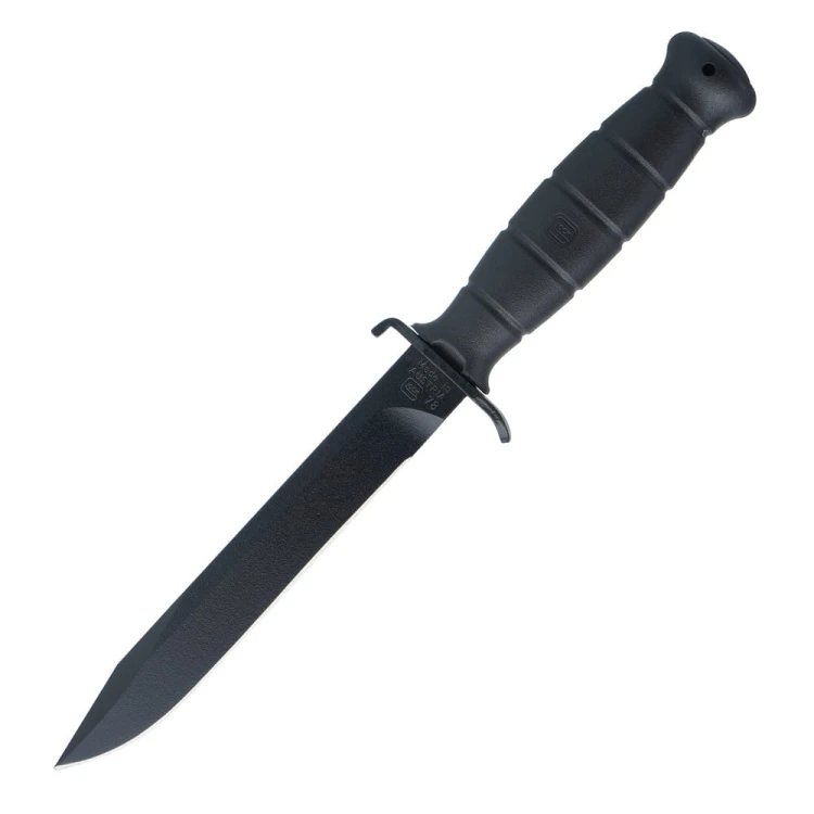ab9857bdb9aedab9bc02ba7164fa5619