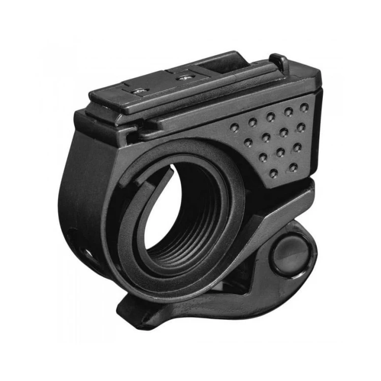 fcadd9029ac427c32d4b4487c95682c2