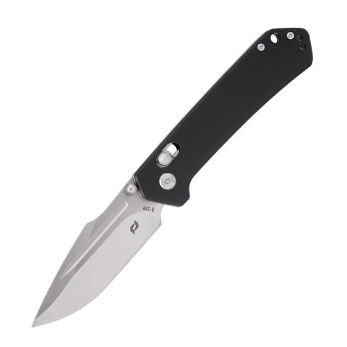 bf9a28cca1413fab34f13643e42d05fa