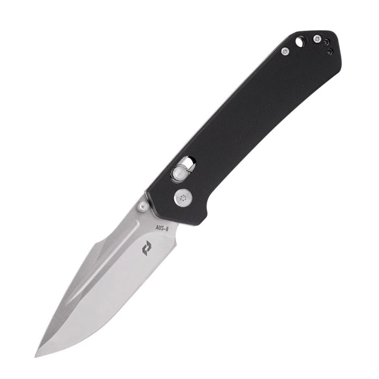 bf9a28cca1413fab34f13643e42d05fa