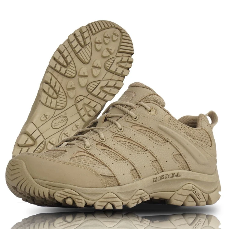 2d06f11cac41b470b26df043a77b2c49