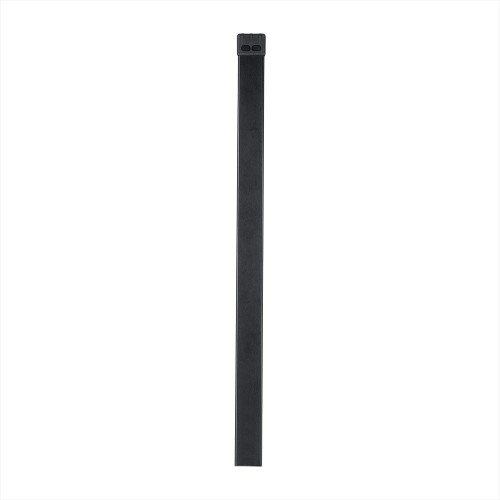 d61ba32534cc855d6b80d2ab17582a83