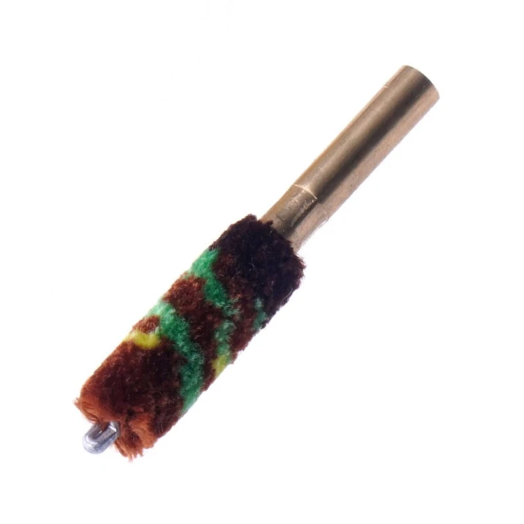 edc31122d3e26439dd2df271e431f3fc