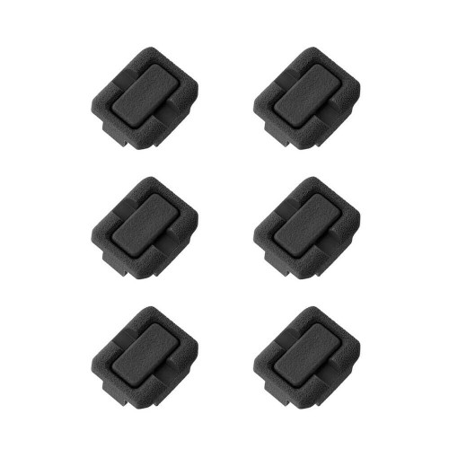 bf1e84ed220f9be6a6a0676a019e23b4