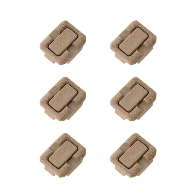 eead96ae21aaf1f98fd672ebf0666721