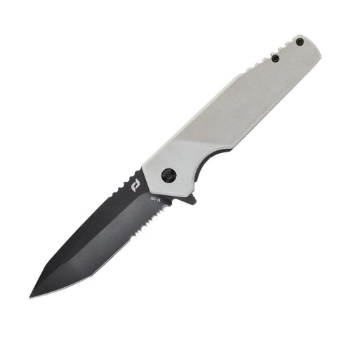 e9499aca420afcd870bfbf5ad90b65dc
