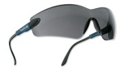 ecd40bf18306b0eae770ecbab75d29fb