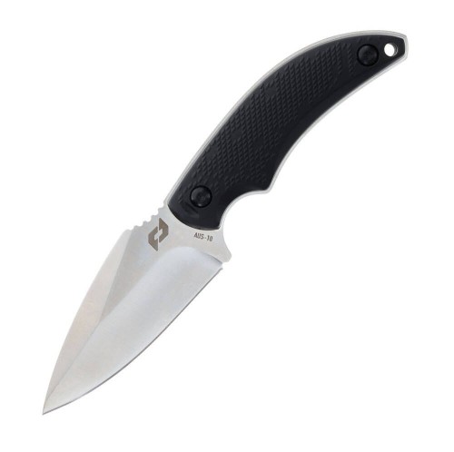 808201f35dacb77df8ebde370085d358