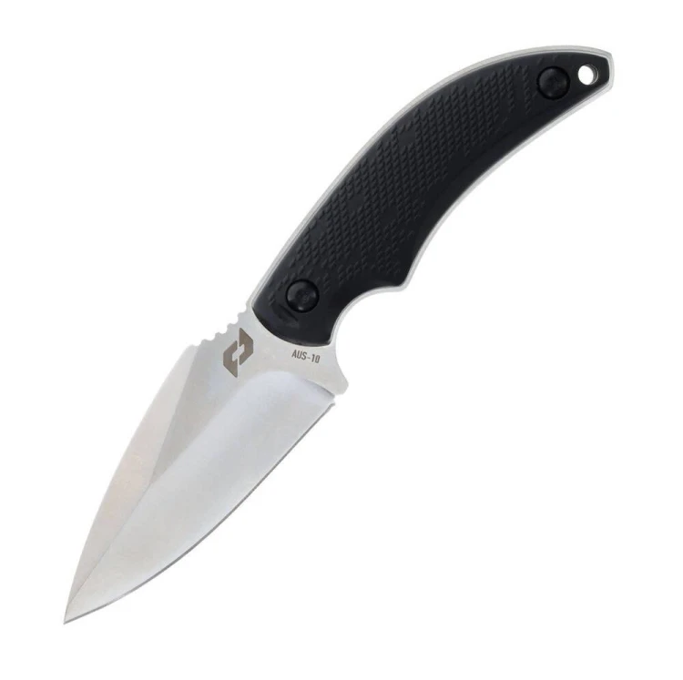 808201f35dacb77df8ebde370085d358