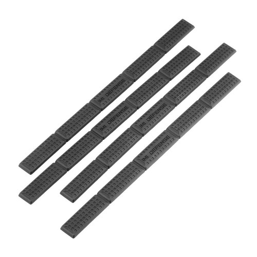 353f26a285a3e7f05ee646c655be7feb