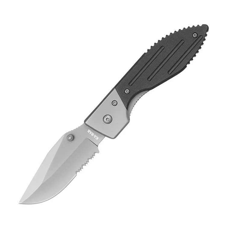 d7b90eb3ea89fb15336a0bf09c2fc7f2