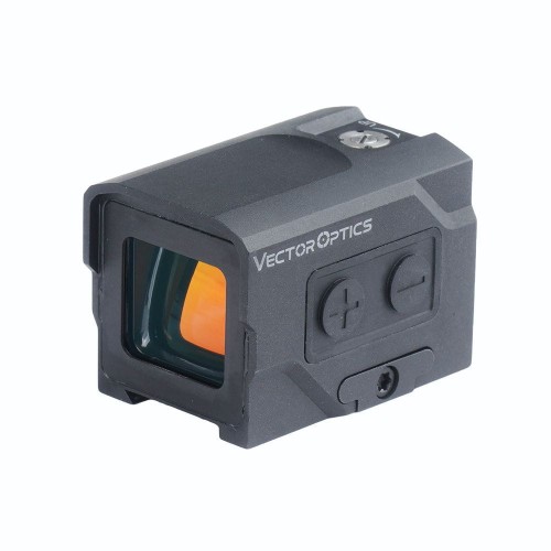 51cec2175f4172fbaaff50318c6a9cf3