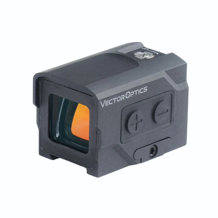 51cec2175f4172fbaaff50318c6a9cf3