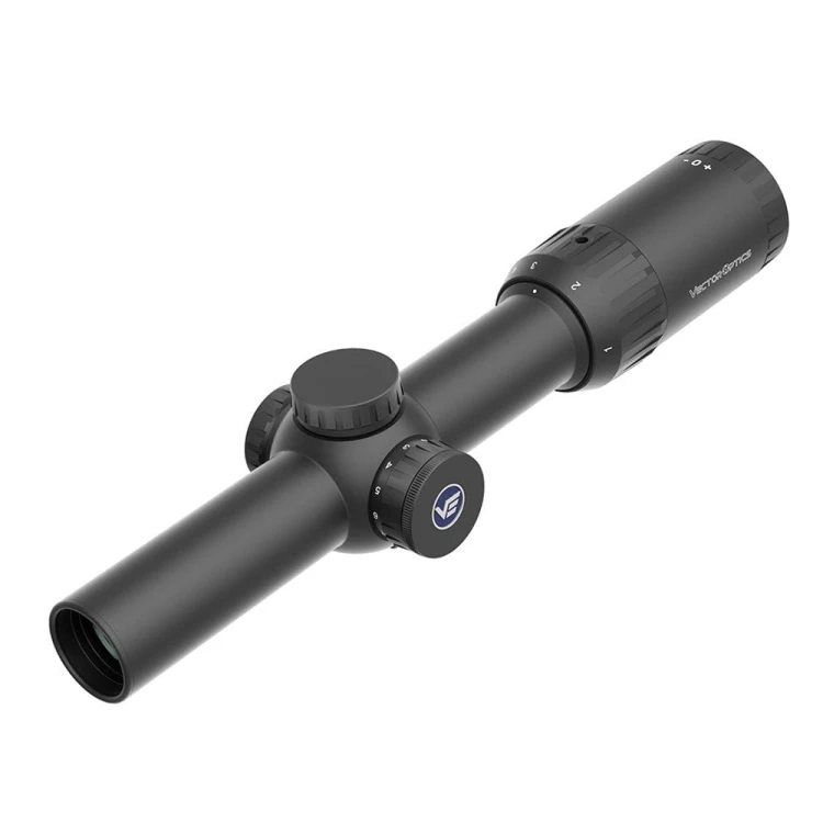 45038f673a331ce79c60bbd3b42eac9a