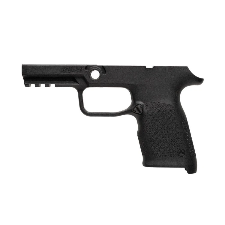 a867b072f2650164db5aab07dbbb3adb