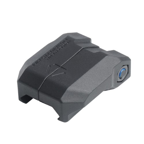 3a34ef9ebcfb86795462fe041bf07c2e