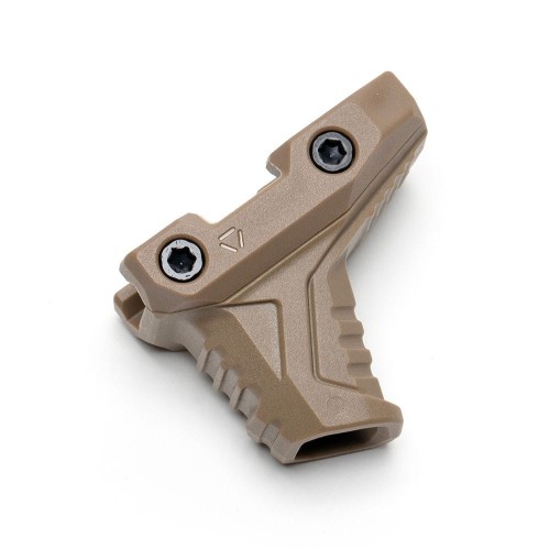 c50c935fa2b7ba54bb06bdb335ff3f42