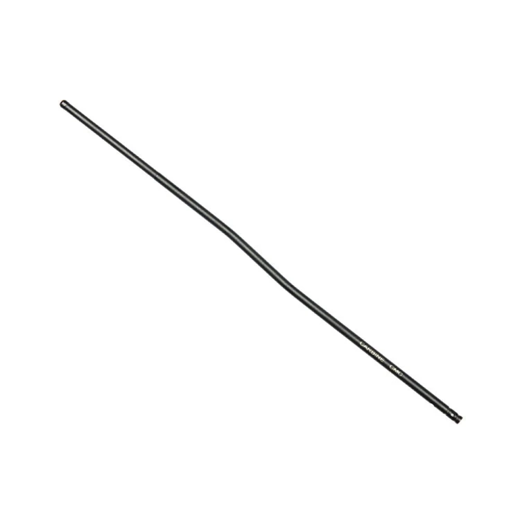 3a3b0ae161cc54ed950ea93e5dde3d6e
