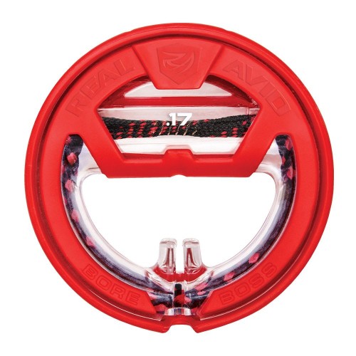 5ec9ce5daf6576847bc9f602f27af2a8