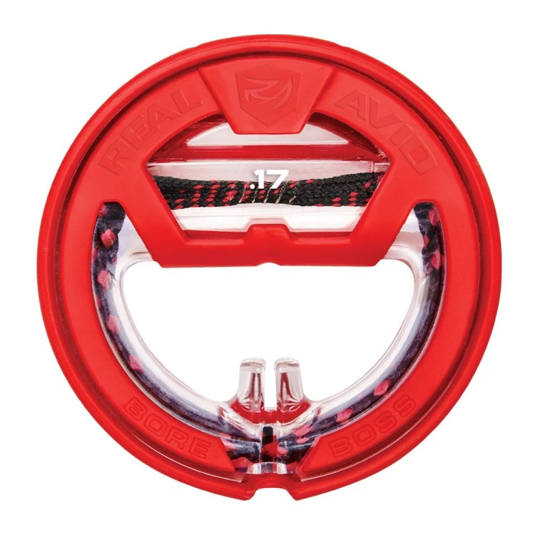 5ec9ce5daf6576847bc9f602f27af2a8