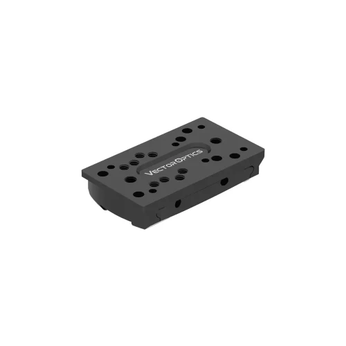 1185eff409edaaae83c3a8051b5478da