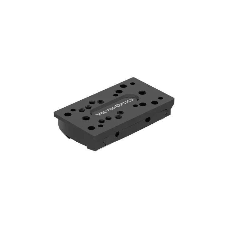 1185eff409edaaae83c3a8051b5478da