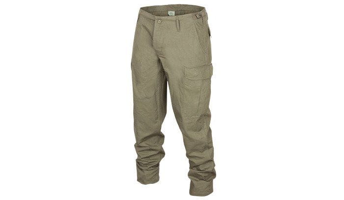09e728ea657a54090125e53214c073d2