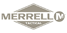 Merrell Tactical