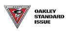 Oakley Standard Issue